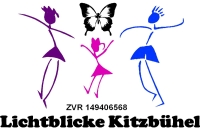 Logo Lichtblicke